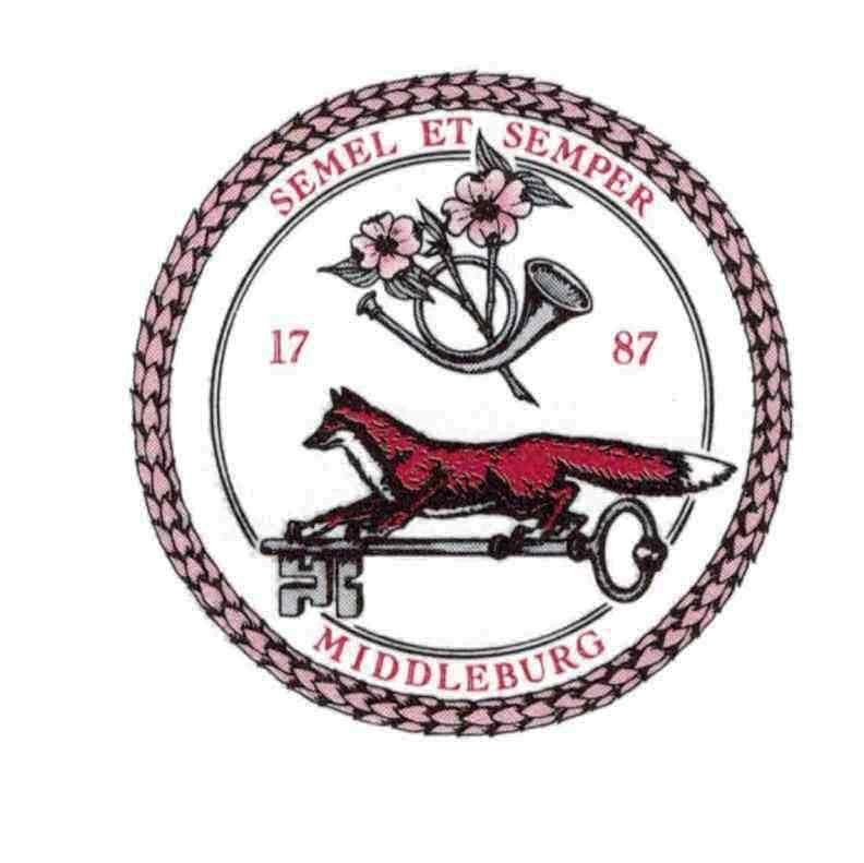 Walking Tour of Middleburg with Strolling Minstrels, Emmanuel Episcopal Walking Tour of Middleburg with Strolling Minstrels, Emmanuel Episcopal