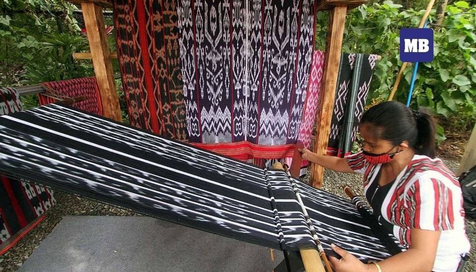 Cordillera Cultural Arts and Crafts Convention & Expo, CAP John Hay