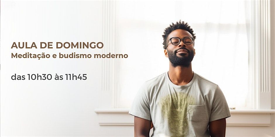 Meditações para melhorar a concentração., 14 December | Event in Sorocaba | AllEvents