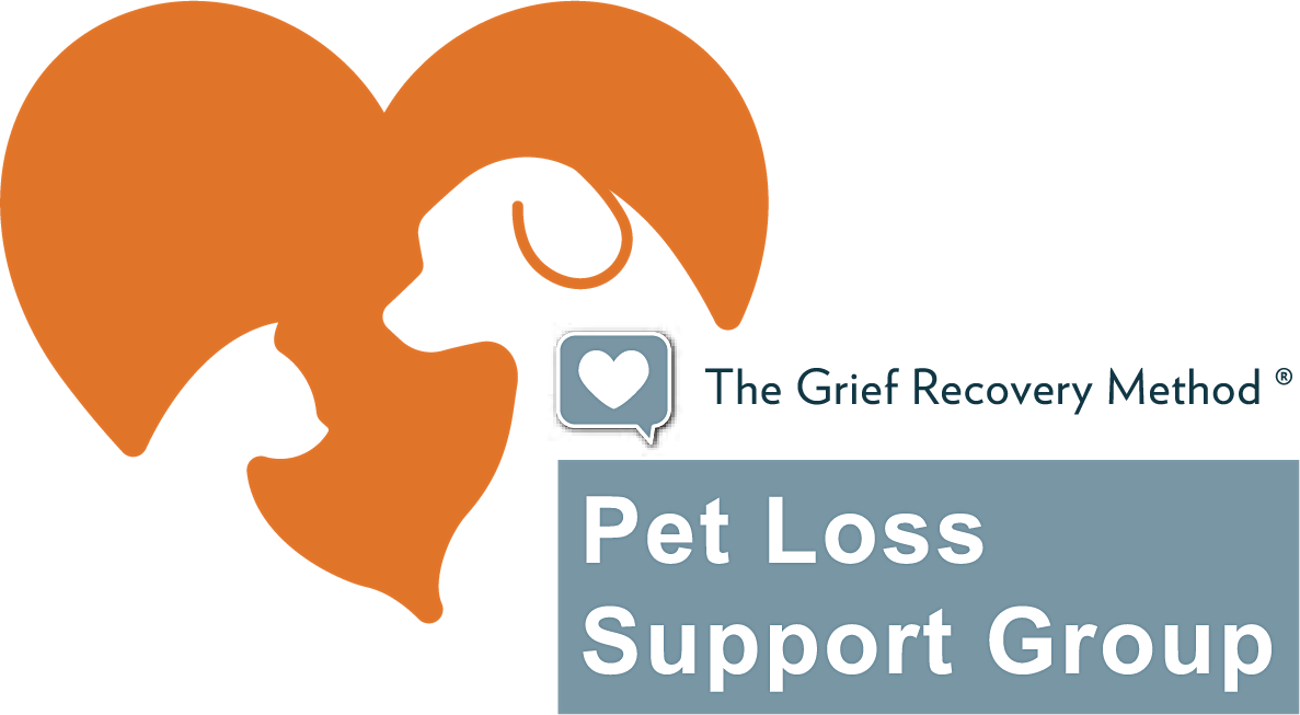 Pet Loss Grief Support Group, For Every Season Ministries, Inc., North
