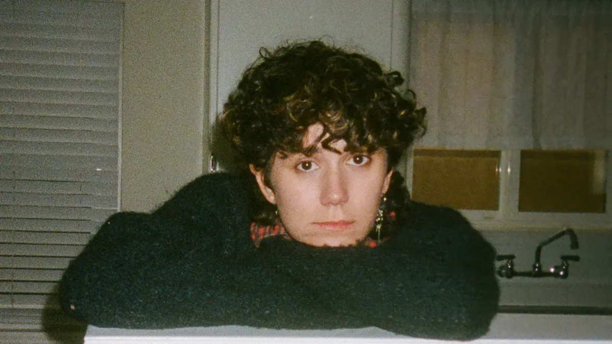 Olive Klug in Houston, 25 January | Event in Houston | AllEvents