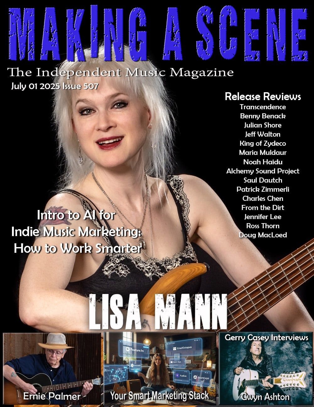 Queen of Blues With Dawn Tyler Watson, 18 September | Event in Montreal | AllEvents
