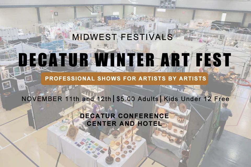 Decatur Alabama Events Decatur Conference Center Events