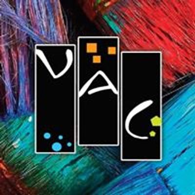 Visual Arts Center of Punta Gorda - Art Events in Punta Gorda Visual Arts Center of Punta Gorda - Art Events in Punta Gorda