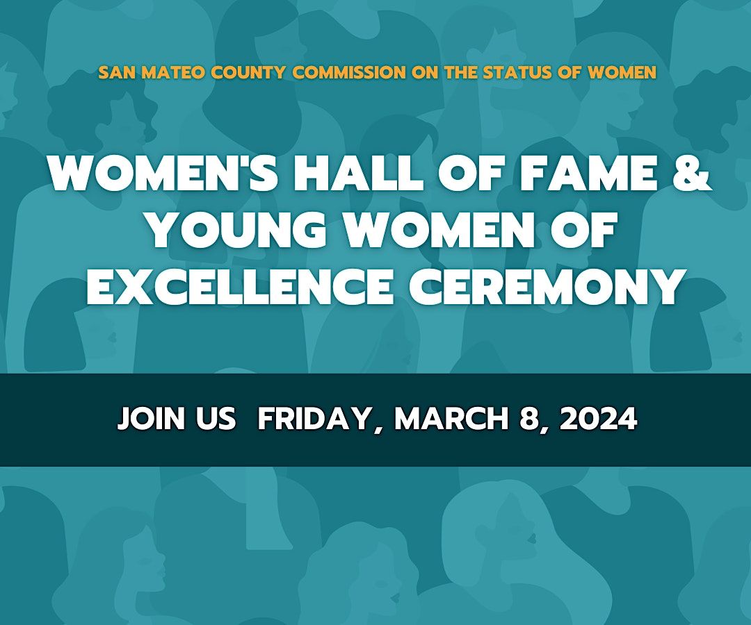 2024 Womens Hall Of Fame Skyline College Farallon Room San Bruno 8 2024-womens-hall-of-fame-skyline-college-farallon-room-san-bruno-8