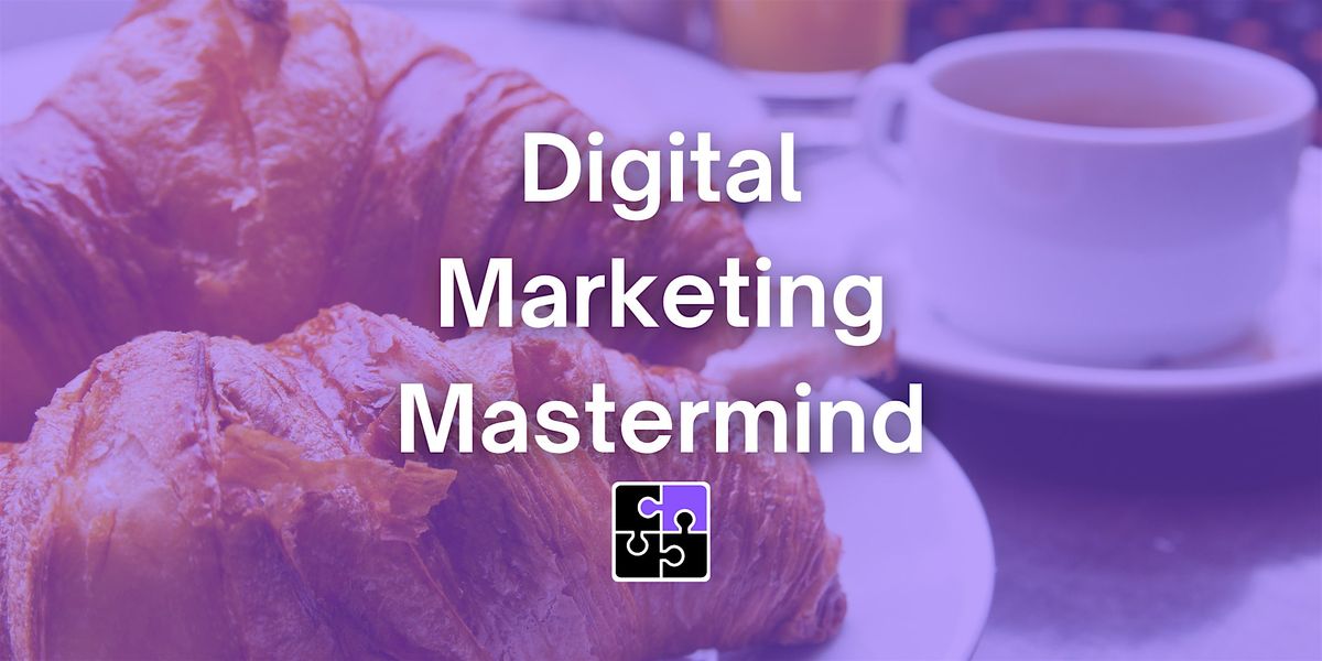 Network+ Mastermind Breakfast Networking | Event in Newcastle upon Tyne | AllEvents
