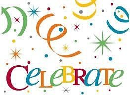 Florida State Convention Of Oa 2022 Hilton Cocoa Beach Oceanfront January 14 To January 16 Allevents In 2022 Florida Events For January