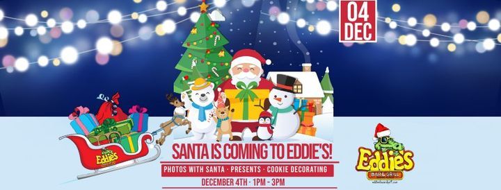 Dunedin Christmas Parade 2021 Christmas 2021 Events Activities In Dunedin Fl Allevents In Dunedin Christmas Parade 2021 Christmas 2021 Events Activities In Dunedin Fl Allevents In