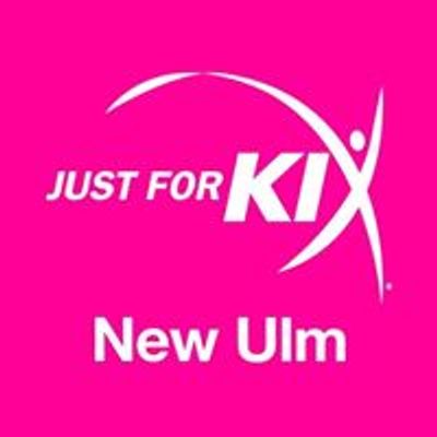 Just For Kix - New Ulm, MN