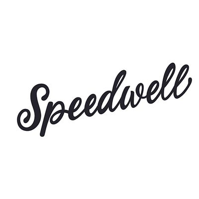 Speedwell Coffee logo