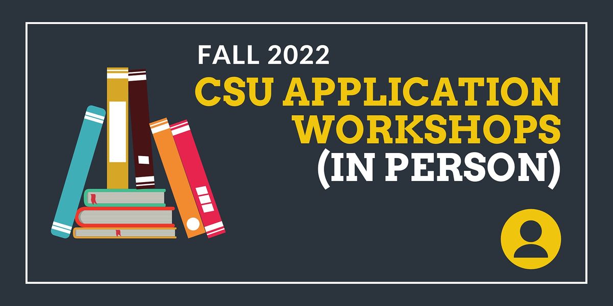 Cypress College Fall 2022 Calendar - Printable Calendar 2022 Cypress College Fall 2022 Calendar - Printable Calendar 2022