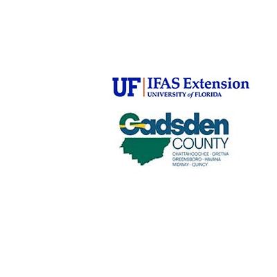 UF/IFAS Extension Gadsden County