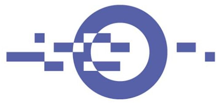 Patents Round-Up 2025, 16 December | Event in London | AllEvents