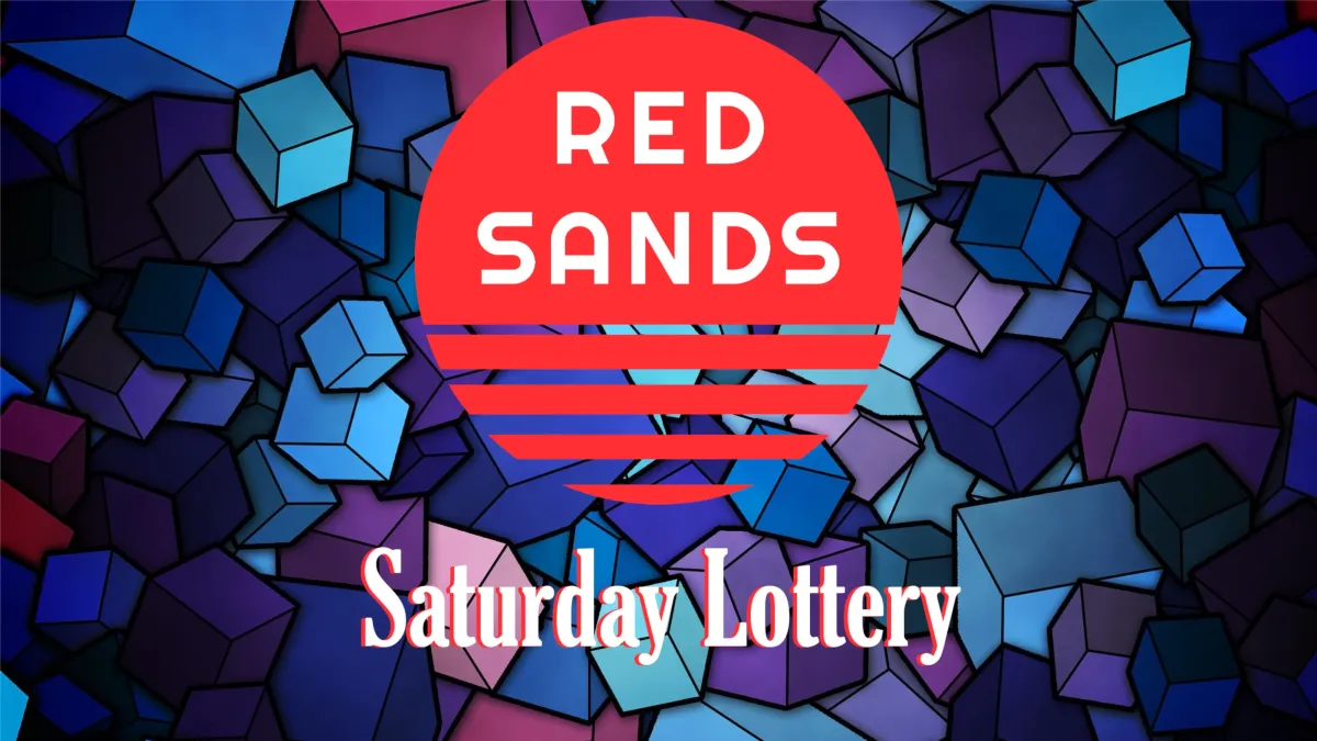 Writing Workshop Lottery: Read drafts, critique (Morning) | Event in Mesa | AllEvents