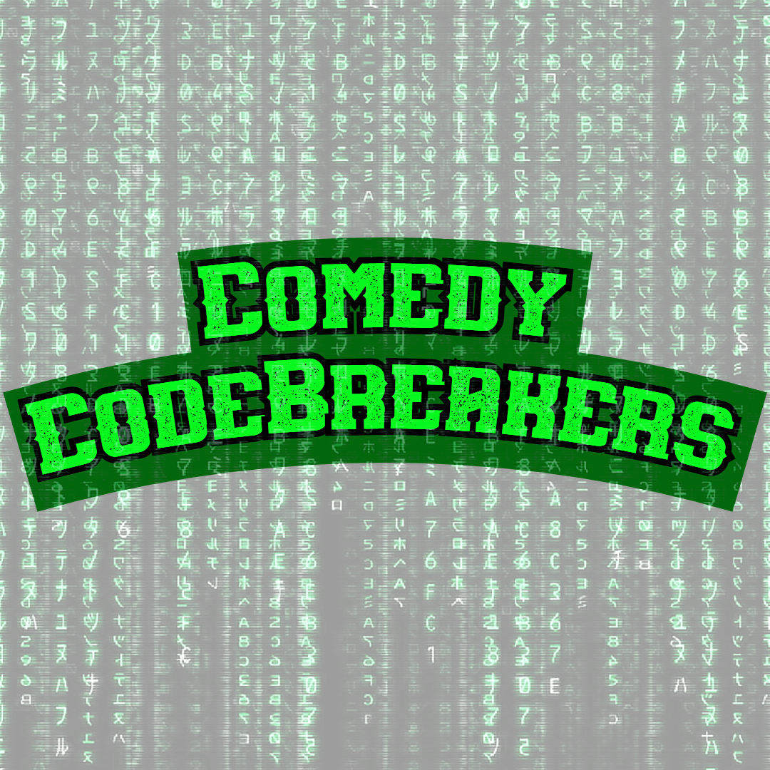 comedy-codebreakers-north-star-diner-seattle-7-october-2023