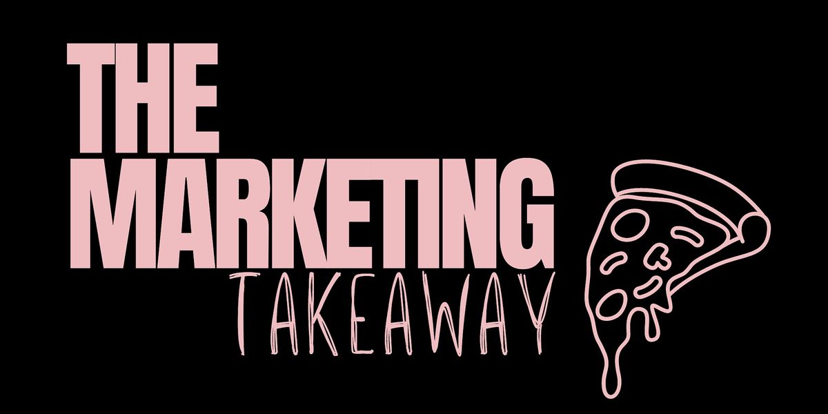 the-marketing-takeaway-howie-s-bakehouse-bar-swindon-22-november