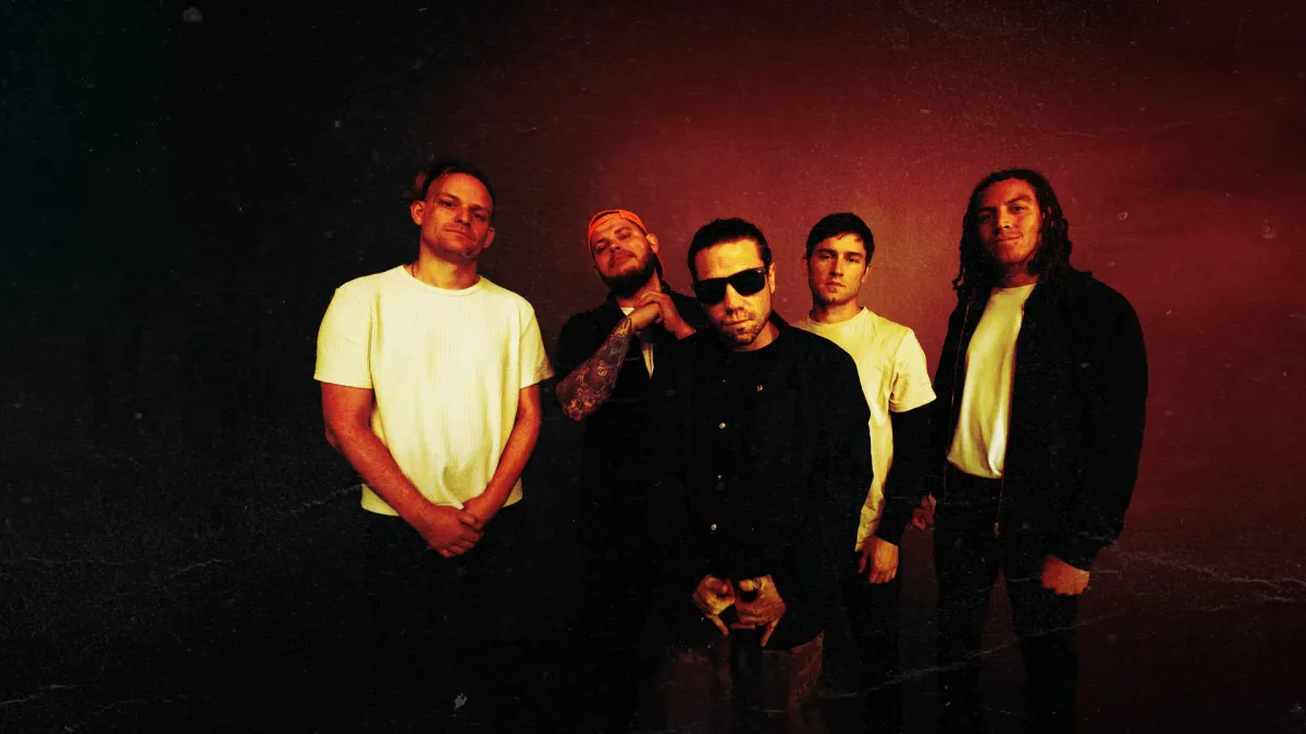 Softspoken, ENMY in Covington, 28 November | Event in Covington | AllEvents