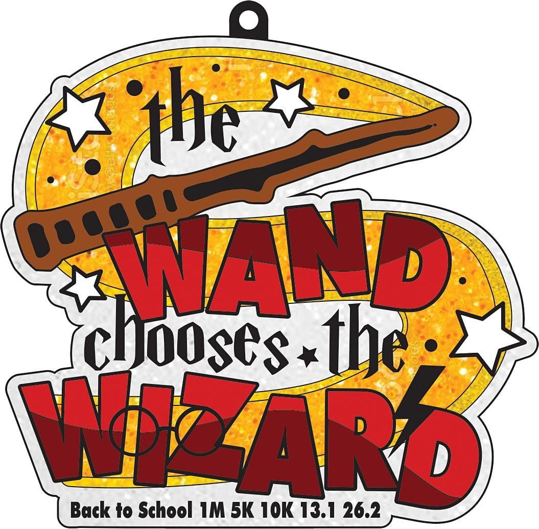 15+ Eugene calendar of events 2022 image HD