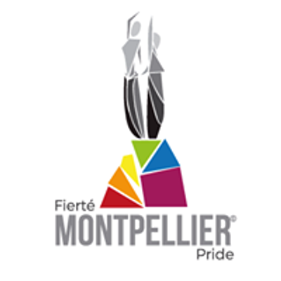 Fierté Montpellier Pride
