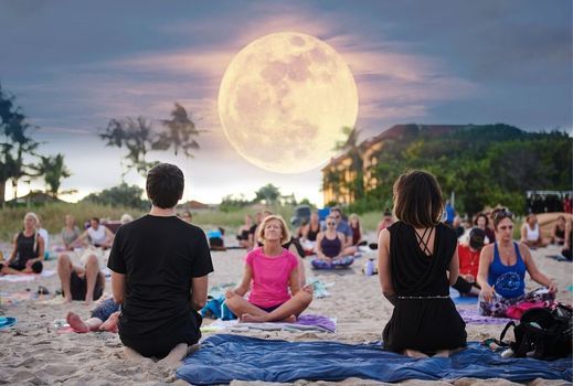 Events In Delray Beach In August 2021 Events In Delray Beach July 2022