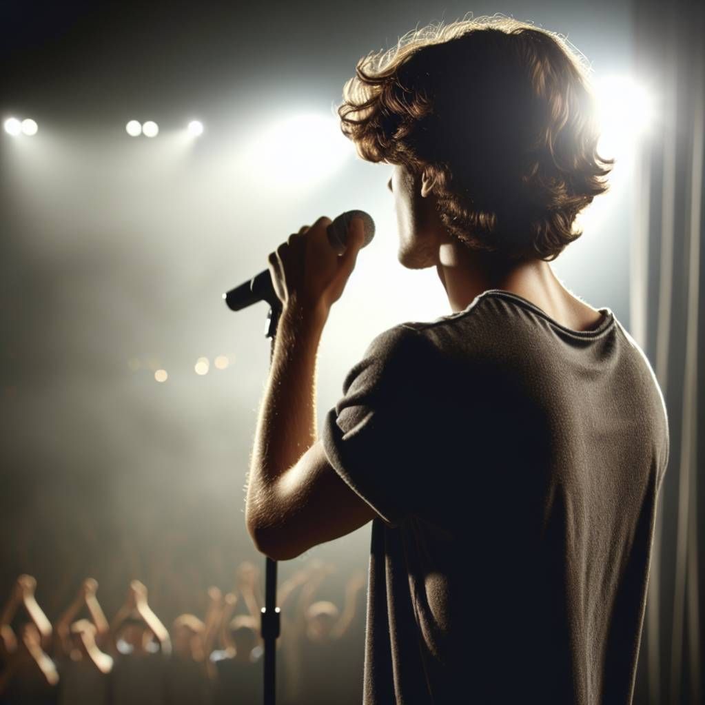 Mix 104.1s Deck The Hall Ball - AJR and More at Agganis Arena, 13 December | Event in Allston | AllEvents