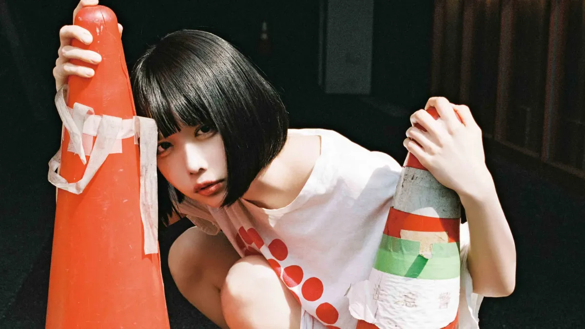 ano in 高松市, 4 April | Event in Takamatsu | AllEvents