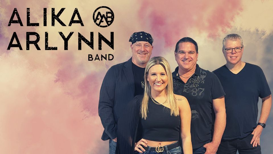 AAB Orland Park SummerFest, Orland Park Area Chamber of Commerce