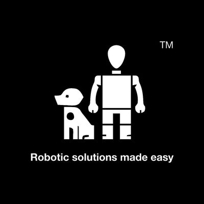 Toborlife_AI