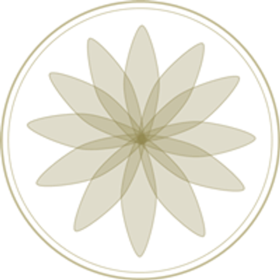 Newquay Hypnotherapy