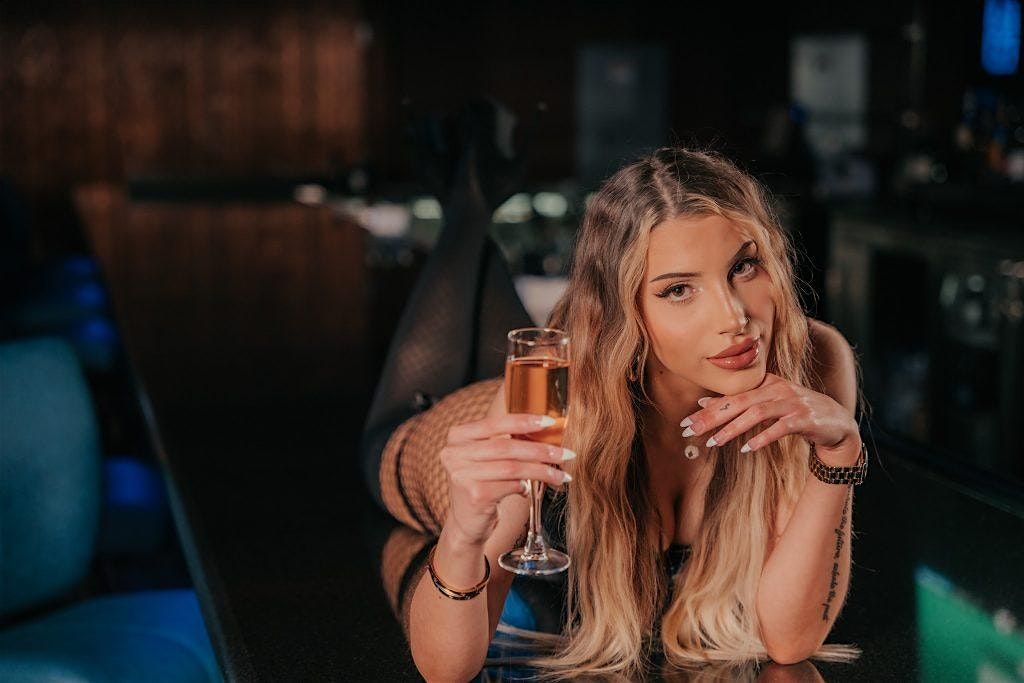 Best Adult Night Club Girls - FREE Limo, Drinks with Entry & VIP Pool Party | Event in Las Vegas | AllEvents
