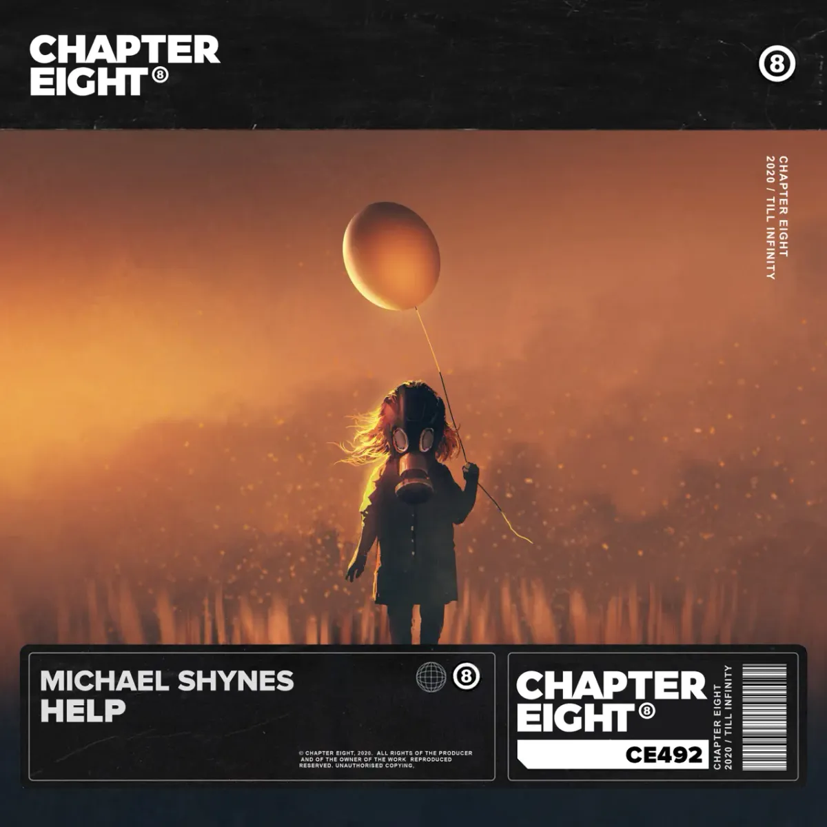 Michael Shynes, 16 January | Event in Saint Cloud | AllEvents