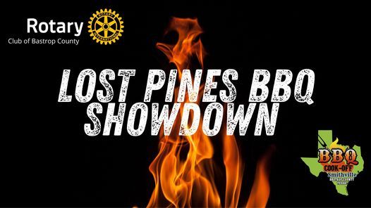 Festivals In Smithville Tx Culture Nightlife Celebrations Events Of Smithville Tx Smithville Tx Events 2022