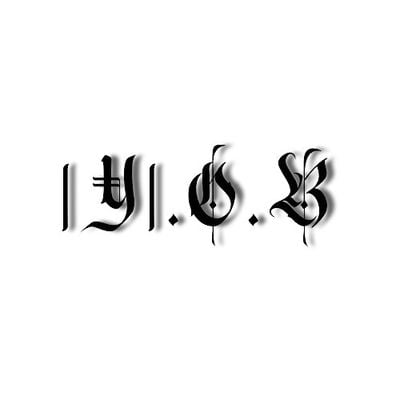 |¥|.O.B