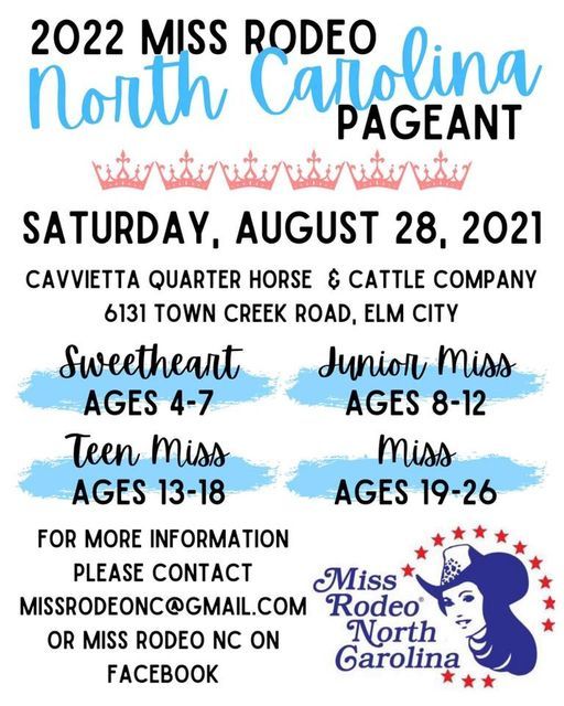 Miss Koversada Events In The City Top Upcoming Events For Miss Koversada Saturday October 27 2022 Halloween Events Polk County