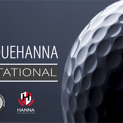 2023 Susquehanna Invitational Charity Golf Tournament, Sportsmans Golf 2023 Susquehanna Invitational Charity Golf Tournament, Sportsmans Golf