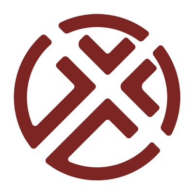 Cross Training Ministries logo