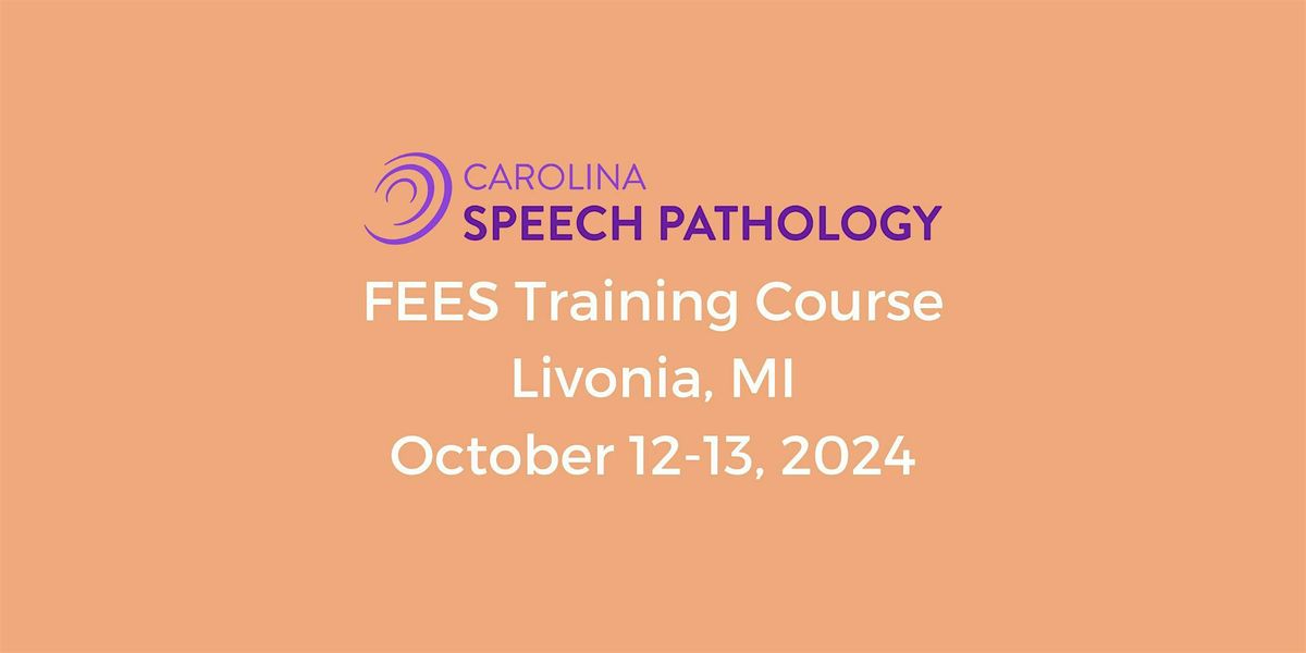 csp-fees-training-course-livonia-mi-trinity-health-livonia-hospital