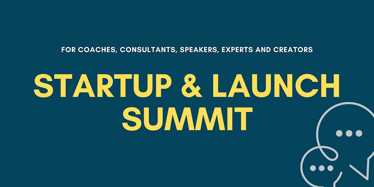 HOW TO START AN ONLINE COACHING BUSINESS  AND MAKE A GREAT LIVING | Event in Virginia Beach | AllEvents