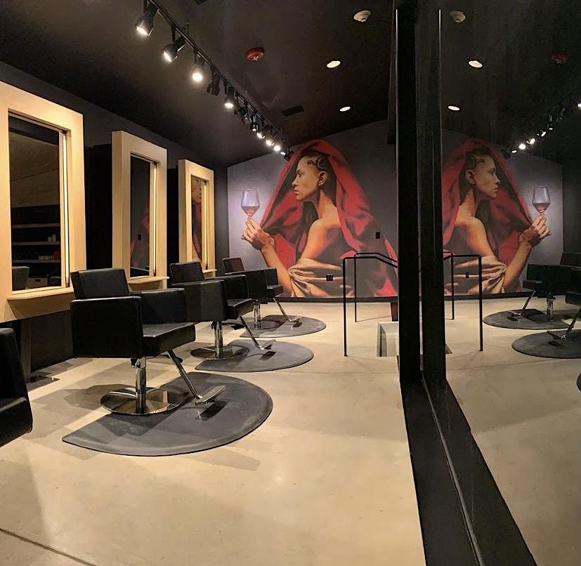 2-day-hands-on-cutting-course-with-mike-varela-of-the-kingly-hair-group