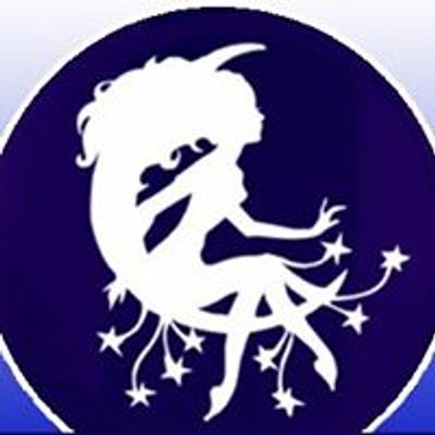 CMG Fantasy Festivals