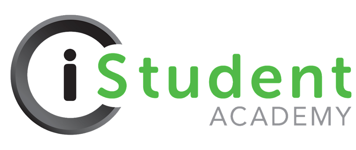 Cape Town I.T Engineering Career iStudent Academy, iStudent