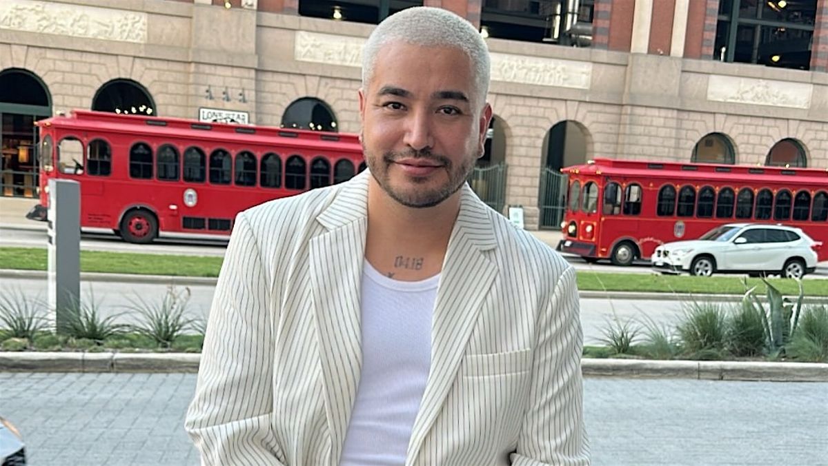 CALIFORNIA - THE ART OF TONAL TRANSFORMATION, 15 February | Event in Redlands | AllEvents