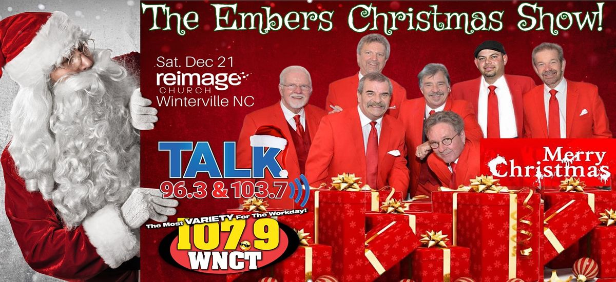 Winterville 2021 Christmas Parade 12th December 2021 Events In Winterville Winterville 2021 Christmas Parade 12th December 2021 Events In Winterville