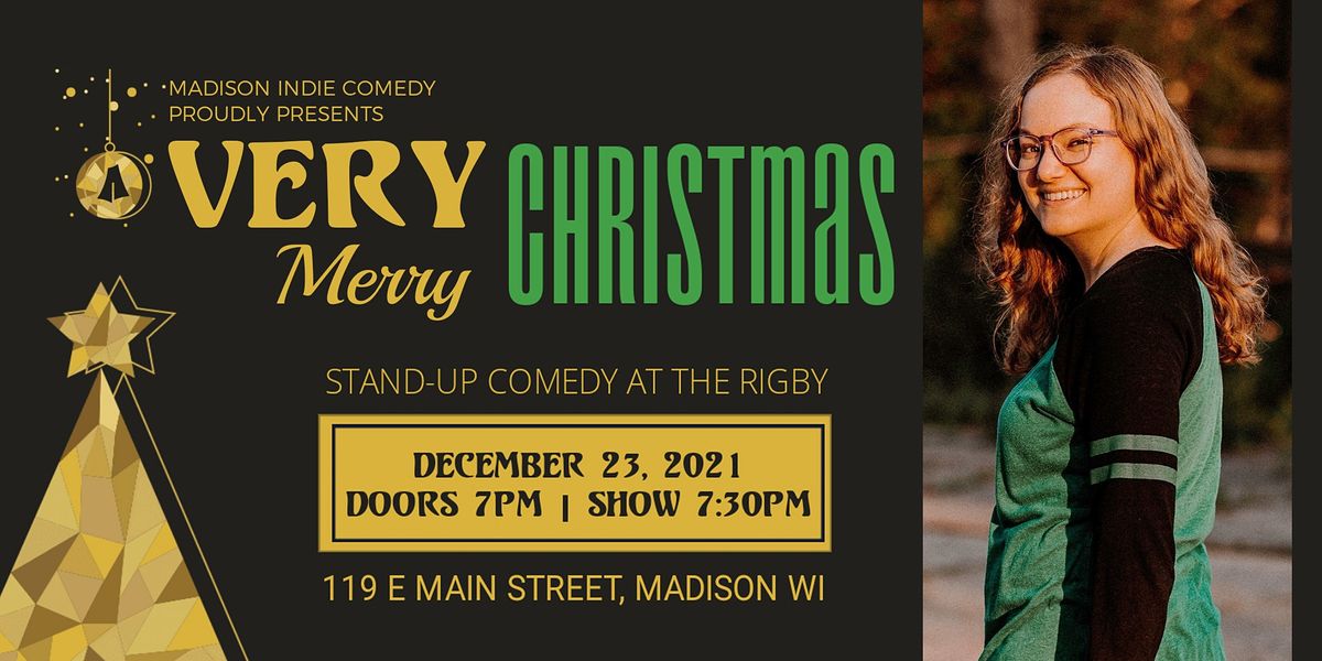 Madison Christmas Events 2021 Mcfdbmbgk9rpm Madison Christmas Events 2021 Mcfdbmbgk9rpm