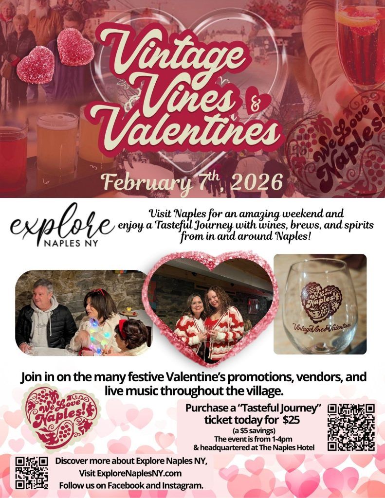 Vine Hotel, Goosetown Tavern, Denver, 6 February 2026 | AllEvents