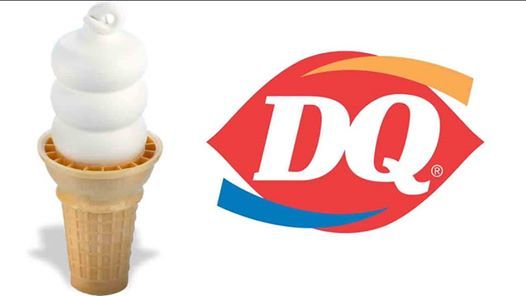 Dairy Queen Give Back Event Denver