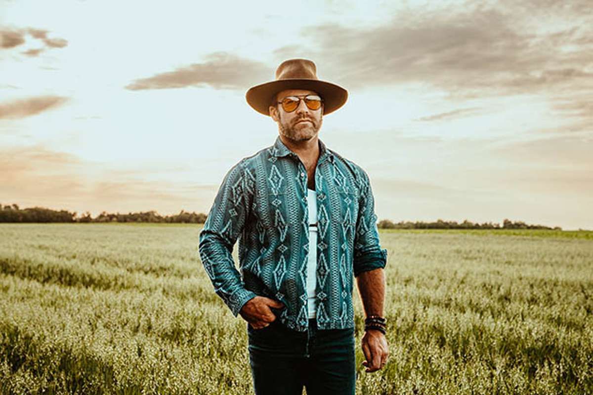 Drake White with Reid Haughton, 27 September | Event in Fontana | AllEvents