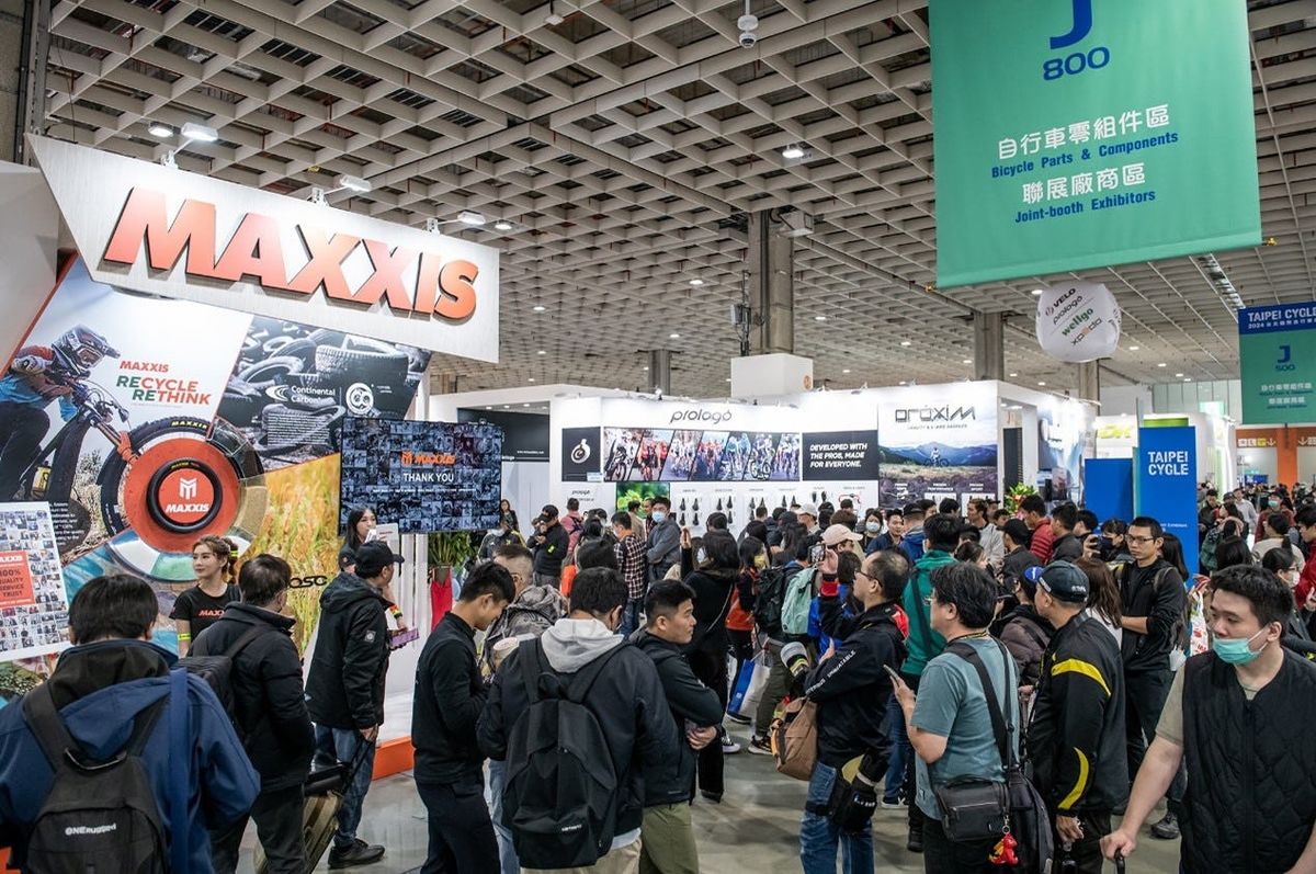 SPORTS BUSINESS EXPO TOKYO 2025, 2 July | Event in Tokyo | AllEvents