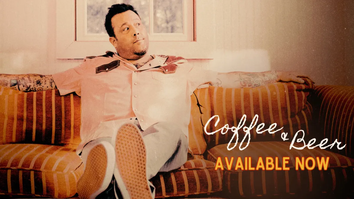 Uncle Kracker in Webster, 27 July | Event in Webster | AllEvents