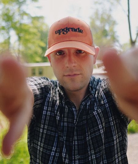 Nate Good